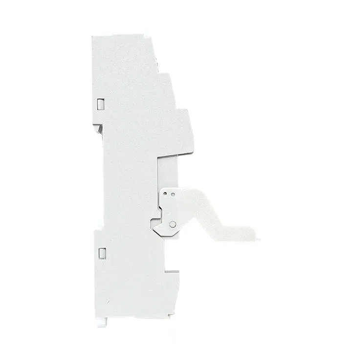 Разъем для реле РM5 22/2 Push-in EKF AVERES Разъем для реле РM5 22/2 Push-in EKF AVERES