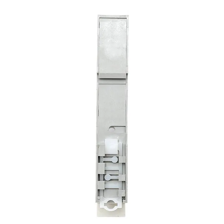 Разъем для реле РM5 22/2 Push-in EKF AVERES Разъем для реле РM5 22/2 Push-in EKF AVERES