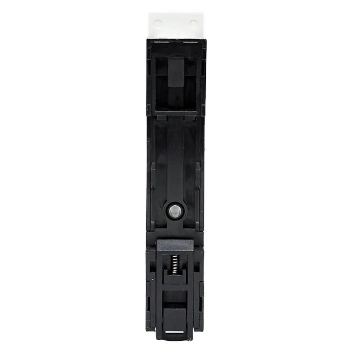 Разъем для реле РM5 22/2 EKF AVERES Разъем для реле РM5 22/2 EKF AVERES