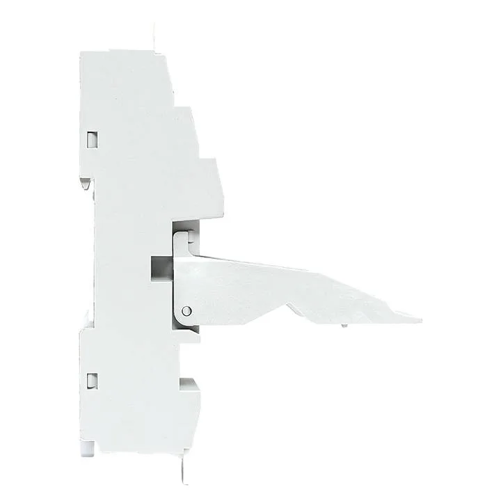 Разъем для реле РM5 22/4 Push-in EKF AVERES Разъем для реле РM5 22/4 Push-in EKF AVERES