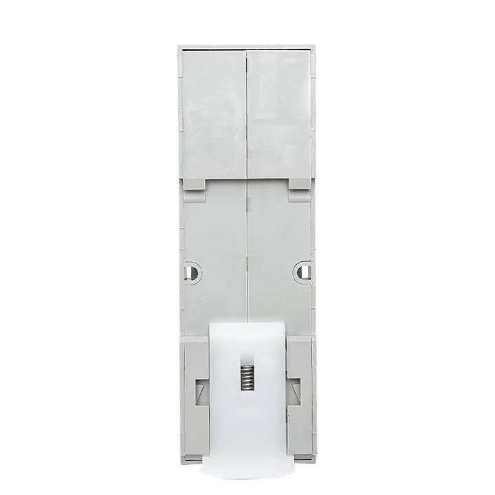 Разъем для реле РM5 22/4 Push-in EKF AVERES Разъем для реле РM5 22/4 Push-in EKF AVERES