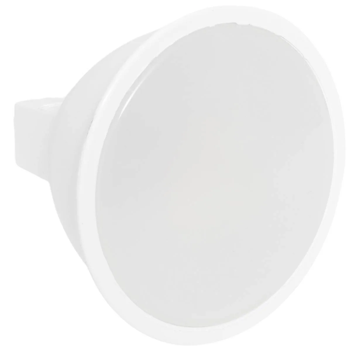 Умная лампа GU5.3 EKF Connect 4,5W WIFI RGBW Умная лампа GU5.3 EKF Connect 4,5W WIFI RGBW