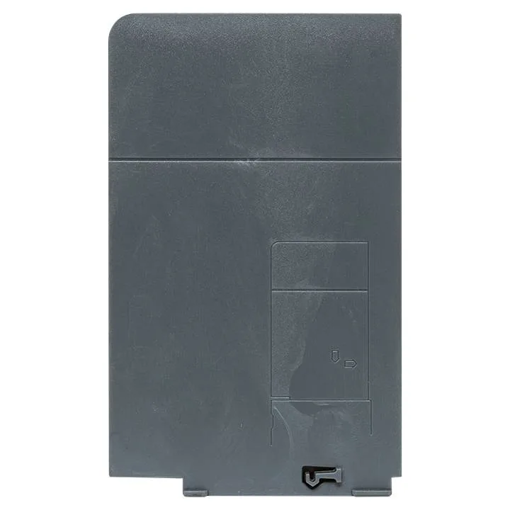 Межфазная перегородка для рубильников (1шт.) TwinBlock 630-800А EKF Межфазная перегородка для рубильников (1шт.) TwinBlock 630-800А EKF