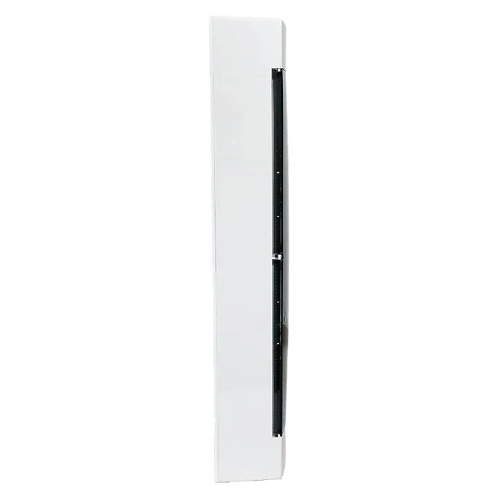 Щит распределительный навесной Щит распределительный навесной
