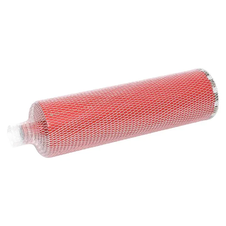 Коронка алмазная (проходка) WCHP-142/450 (1 ¼″ UNC) EKF Expert Коронка алмазная (проходка) WCHP-142/450 (1 ¼″ UNC) EKF Expert