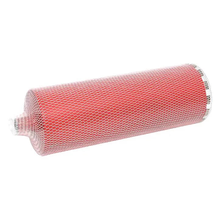 Коронка алмазная (проходка) WCHP-172/450 (1 ¼″ UNC) EKF Expert Коронка алмазная (проходка) WCHP-172/450 (1 ¼″ UNC) EKF Expert