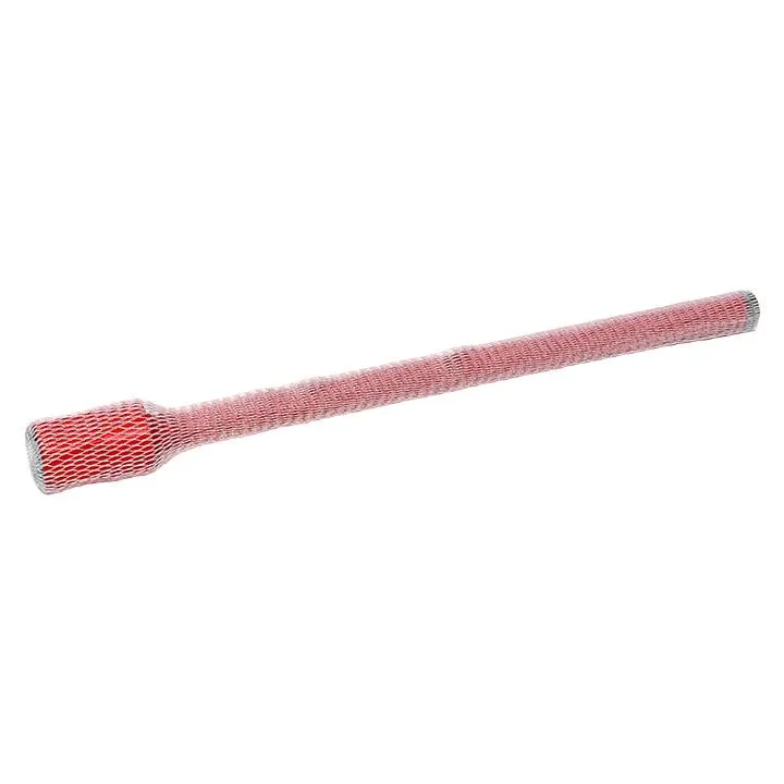 Коронка алмазная (проходка) WCHP-25/450 (1 ¼″ UNC) EKF Expert Коронка алмазная (проходка) WCHP-25/450 (1 ¼″ UNC) EKF Expert