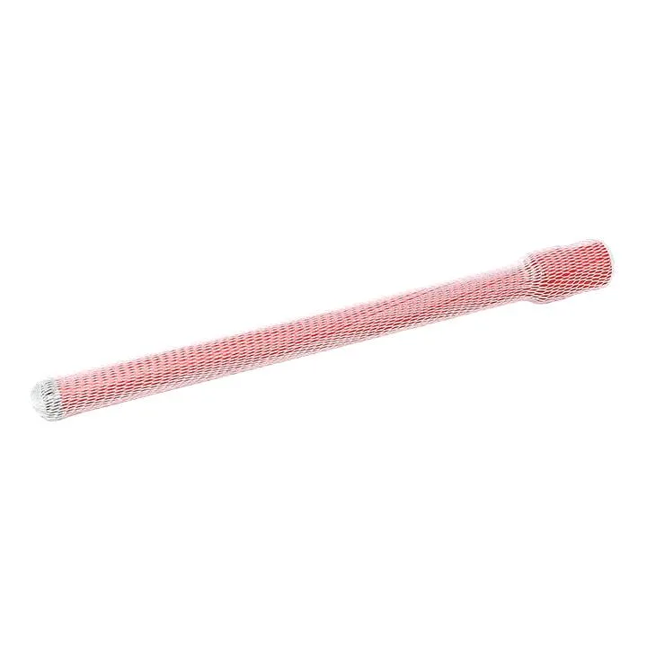 Коронка алмазная (проходка) WCHP-32/450 (1 ¼″ UNC) EKF Expert Коронка алмазная (проходка) WCHP-32/450 (1 ¼″ UNC) EKF Expert