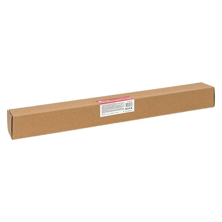Коронка алмазная (проходка) WCHP-32/450 (1 ¼″ UNC) EKF Expert Коронка алмазная (проходка) WCHP-32/450 (1 ¼″ UNC) EKF Expert