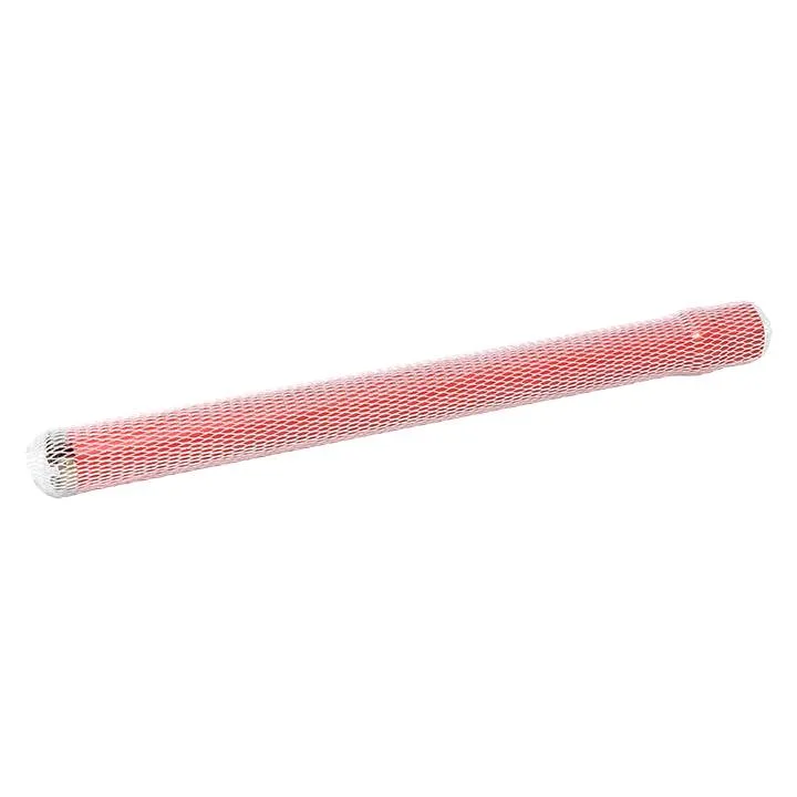 Коронка алмазная (проходка) WCHP-42/450 (1 ¼″ UNC) EKF Expert Коронка алмазная (проходка) WCHP-42/450 (1 ¼″ UNC) EKF Expert
