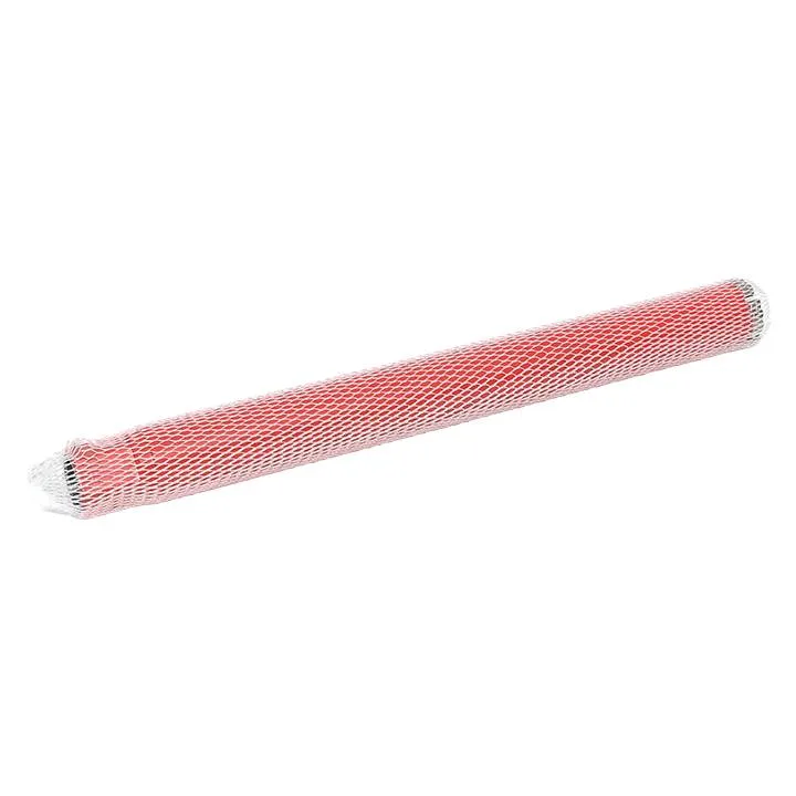 Коронка алмазная (проходка) WCHP-52/450 (1 ¼″ UNC) EKF Expert Коронка алмазная (проходка) WCHP-52/450 (1 ¼″ UNC) EKF Expert