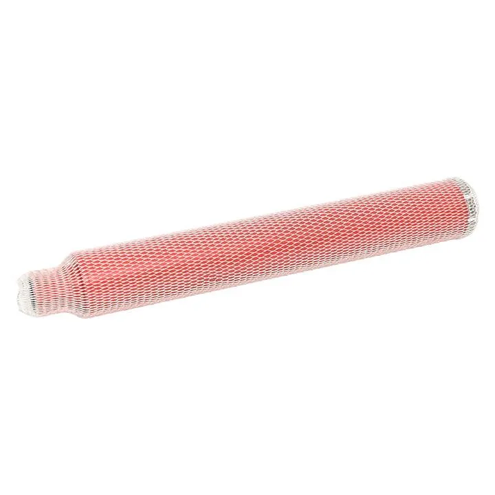 Коронка алмазная (проходка) WCHP-72/450 (1 ¼″ UNC) EKF Expert Коронка алмазная (проходка) WCHP-72/450 (1 ¼″ UNC) EKF Expert