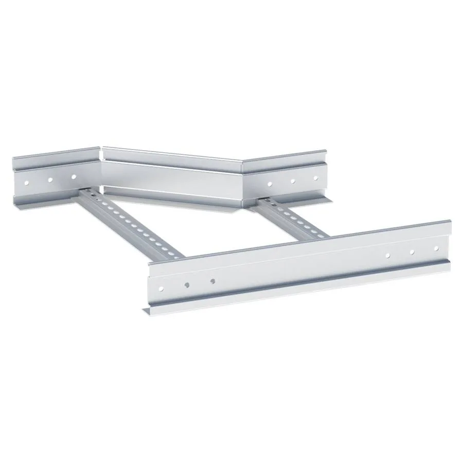 Переходник по ширине левосторонний лестничный усиленный 100х700х300 мм (2 мм) HDZ EKF Переходник по ширине левосторонний лестничный усиленный 100х700х300 мм (2 мм) HDZ EKF