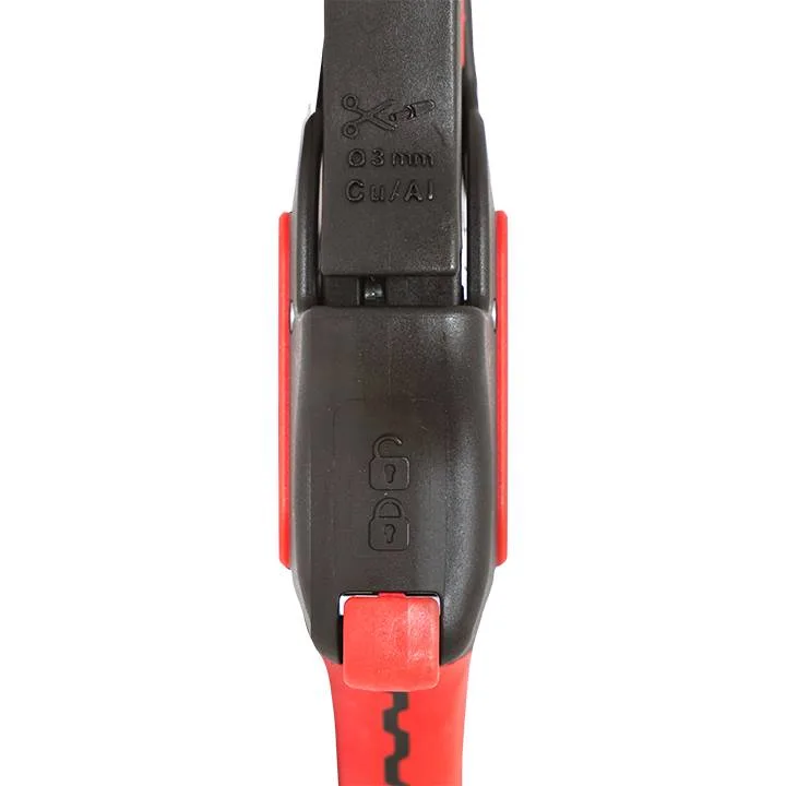 Автоматический стриппер WS-22 EKF Professional Автоматический стриппер WS-22 EKF Professional