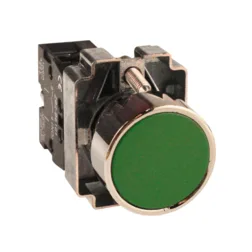 Перейти в категорию Устройства сигнализации