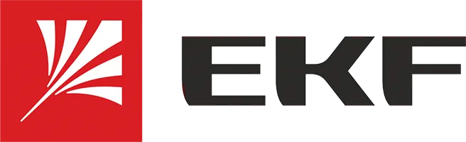 EKF