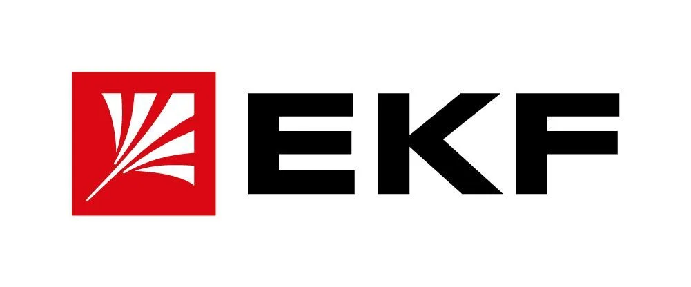EKF на «Все сHVACено Fest»: Вклад в будущее инженерной сантехники и HVAC