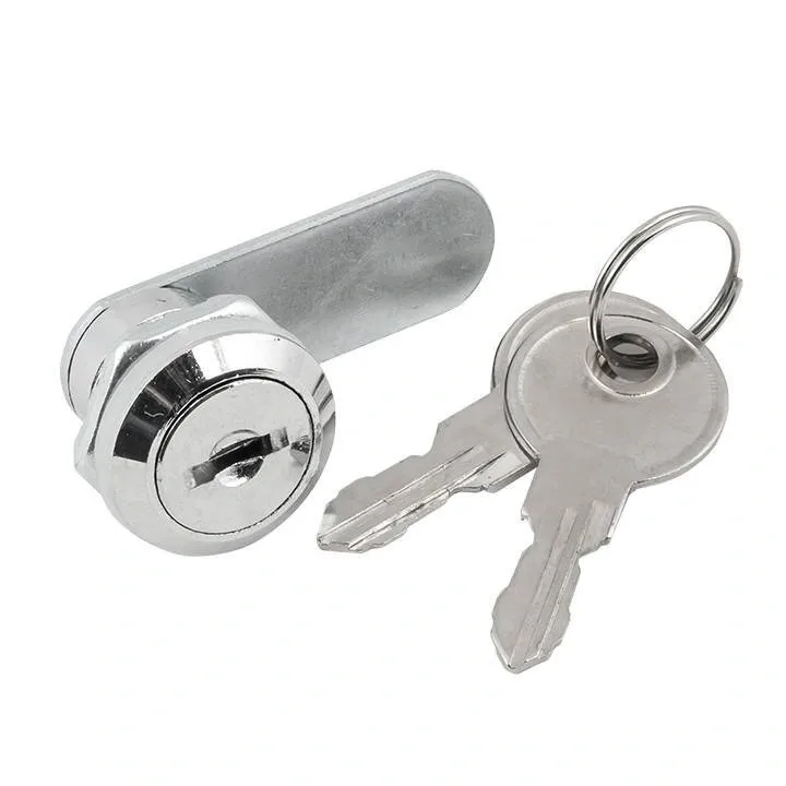 Защита электрощитов с замками EKF PROxima