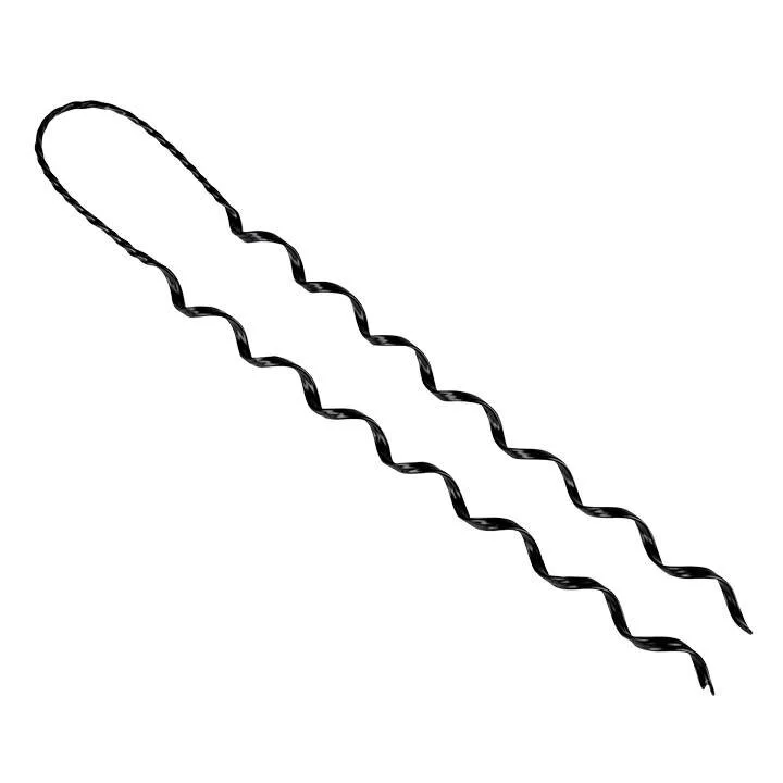 Вязка спиральная ВС 115.150 (120-150 мм2) EKF PROxima