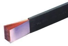 ШМГИ 6x20x1 EKF PROxima ШМГИ 6x20x1 EKF PROxima
