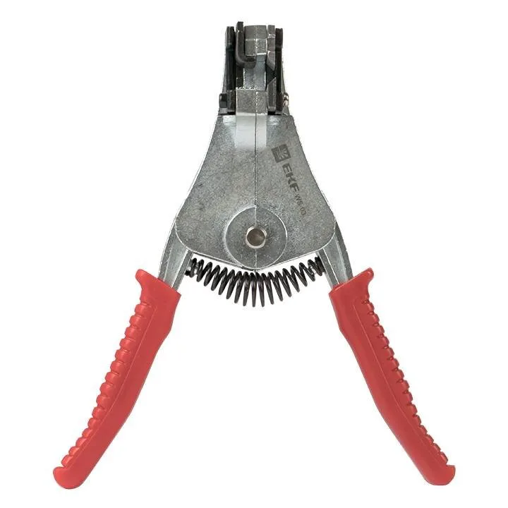 Полуавтоматический стриппер WS-03 EKF Master