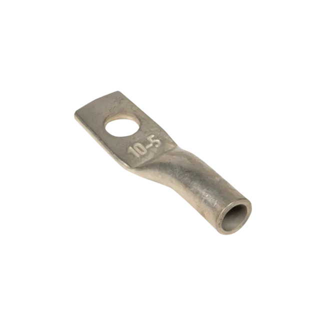 Наконечник медный луженый ТМЛ DIN 10-5 EKF PROxima