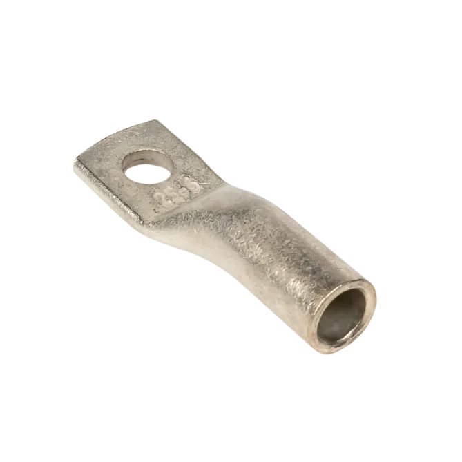 Наконечник медный луженый ТМЛ DIN 25-6 EKF PROxima