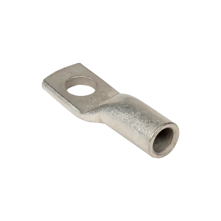 Наконечник медный луженый ТМЛ DIN 35-10 EKF PROxima