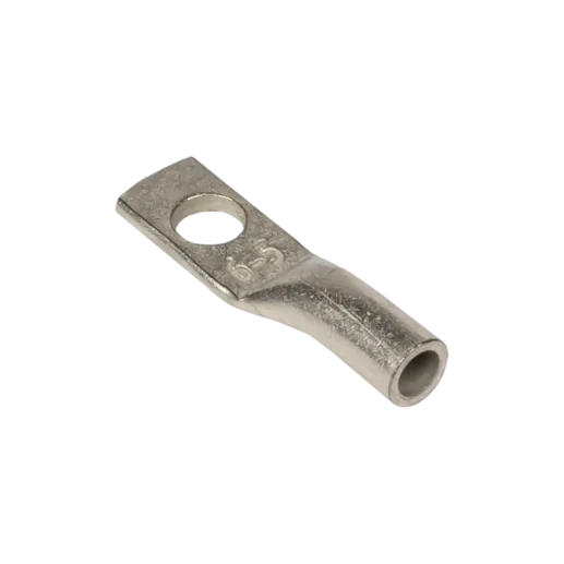 Наконечник медный луженый ТМЛ DIN 6-5 EKF PROxima