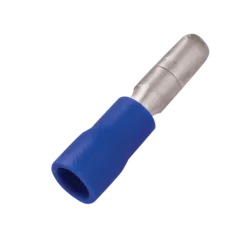 Разъем-штекер РшИп 2-5-4 (100шт.) EKF PROxima