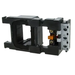 Катушка управления КТЭ F 265А-330А 220В EKF PROxima