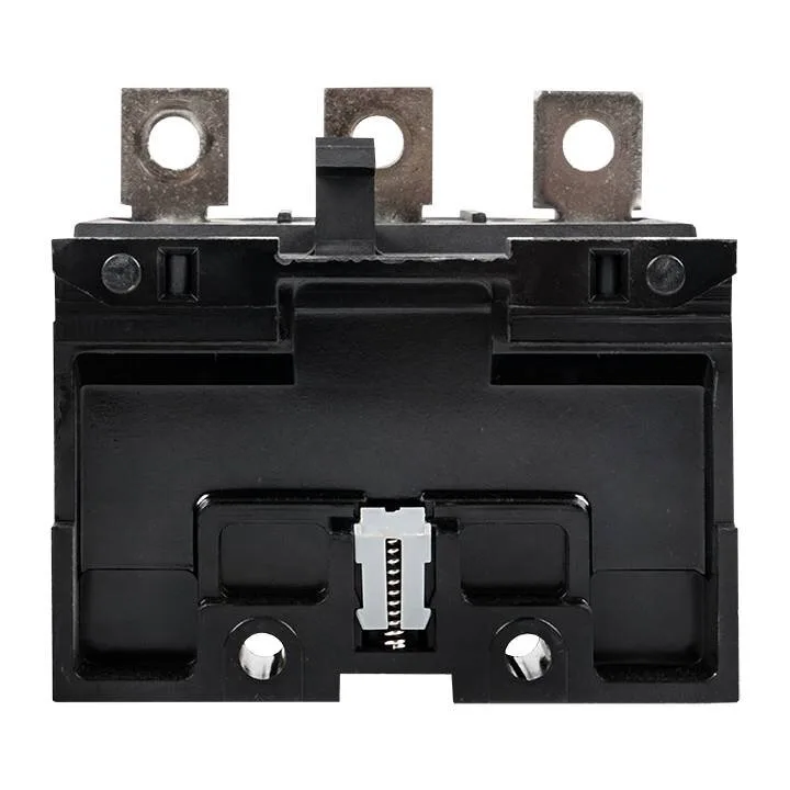 Реле тепловое РТЭ-4390 90-120А EKF PROxima Реле тепловое РТЭ-4390 90-120А EKF PROxima