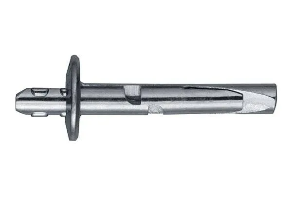 Анкер-клин М6х60 мм EKF