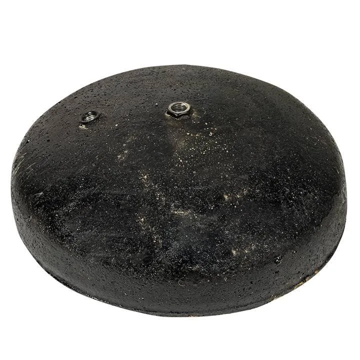 Бетонное основание 20кг EKF PROxima