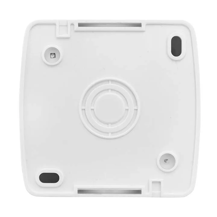 Владивосток Выключатель 10А IP54 сер. EKF PROxima Владивосток Выключатель 10А IP54 сер. EKF PROxima