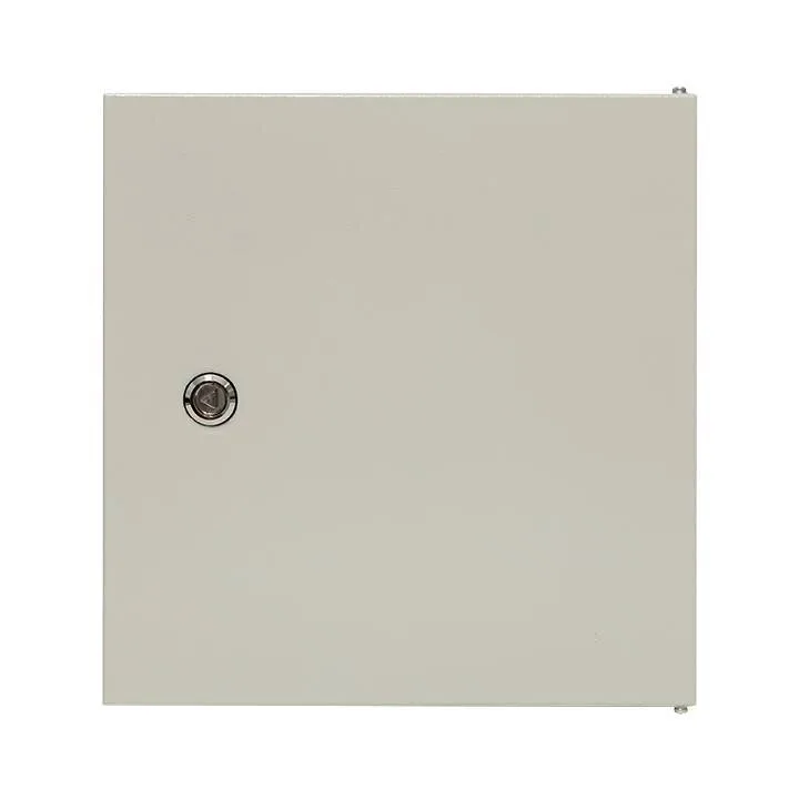 ЩУ-1/1-1 двухдверный (310х300х160) IP54 EKF Basic ЩУ-1/1-1 двухдверный (310х300х160) IP54 EKF Basic