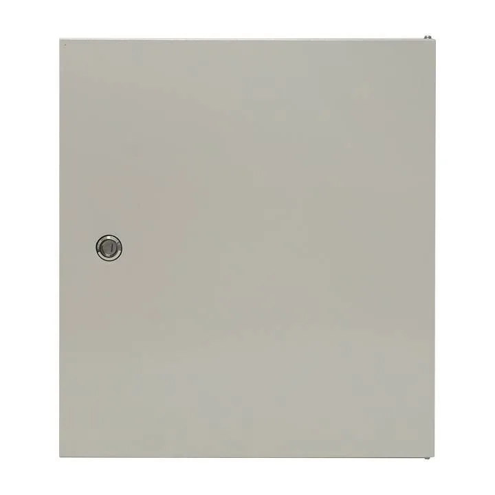 ЩУ-3/1-1 двухдверный (445х400х150) 12 мод. IP54 EKF Basic ЩУ-3/1-1 двухдверный (445х400х150) 12 мод. IP54 EKF Basic