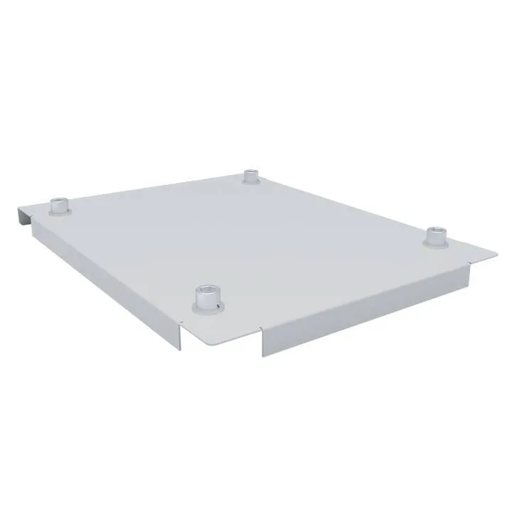 Верхняя панель Ш300 Г400 IP55 EKF AVERES Верхняя панель Ш300 Г400 IP55 EKF AVERES