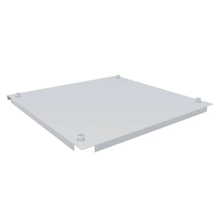 Верхняя панель Ш400 Г400 EKF AVERES Верхняя панель Ш400 Г400 EKF AVERES