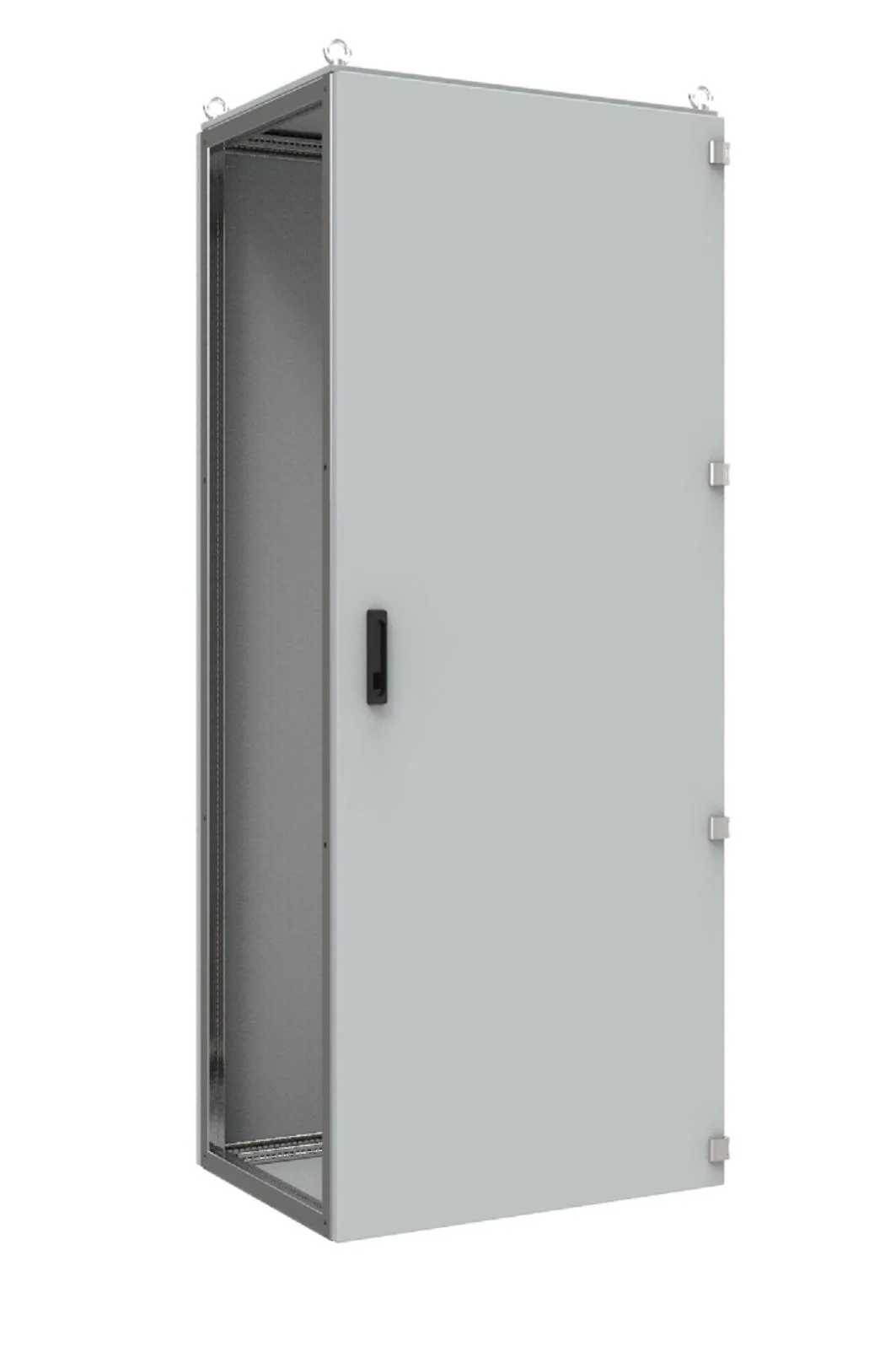 Корпус FORT IP31 (2200x800x800) EKF PROxima Корпус FORT IP31 (2200x800x800) EKF PROxima
