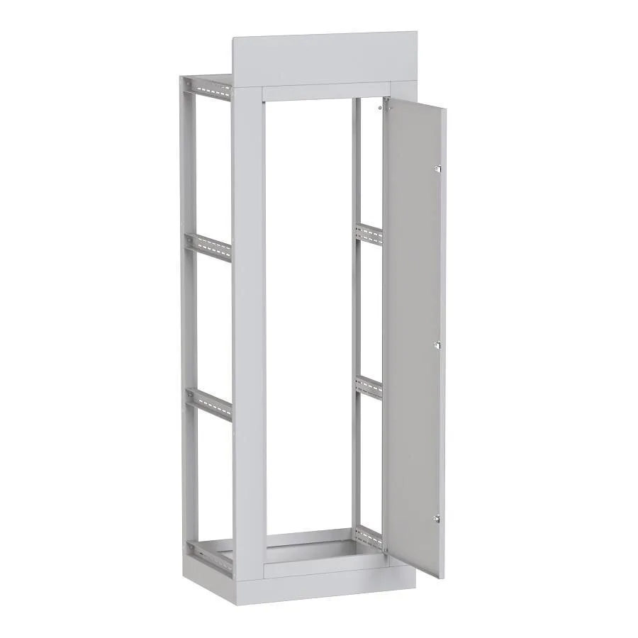 Корпус ЩО-70 Unit сварной (2000х1000х600) EKF PROxima