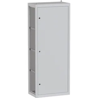 Каркас ВРУ-1 Unit S сварной (2000х800х450) IP31 EKF PROxima Каркас ВРУ-1 Unit S сварной (2000х800х450) IP31 EKF PROxima