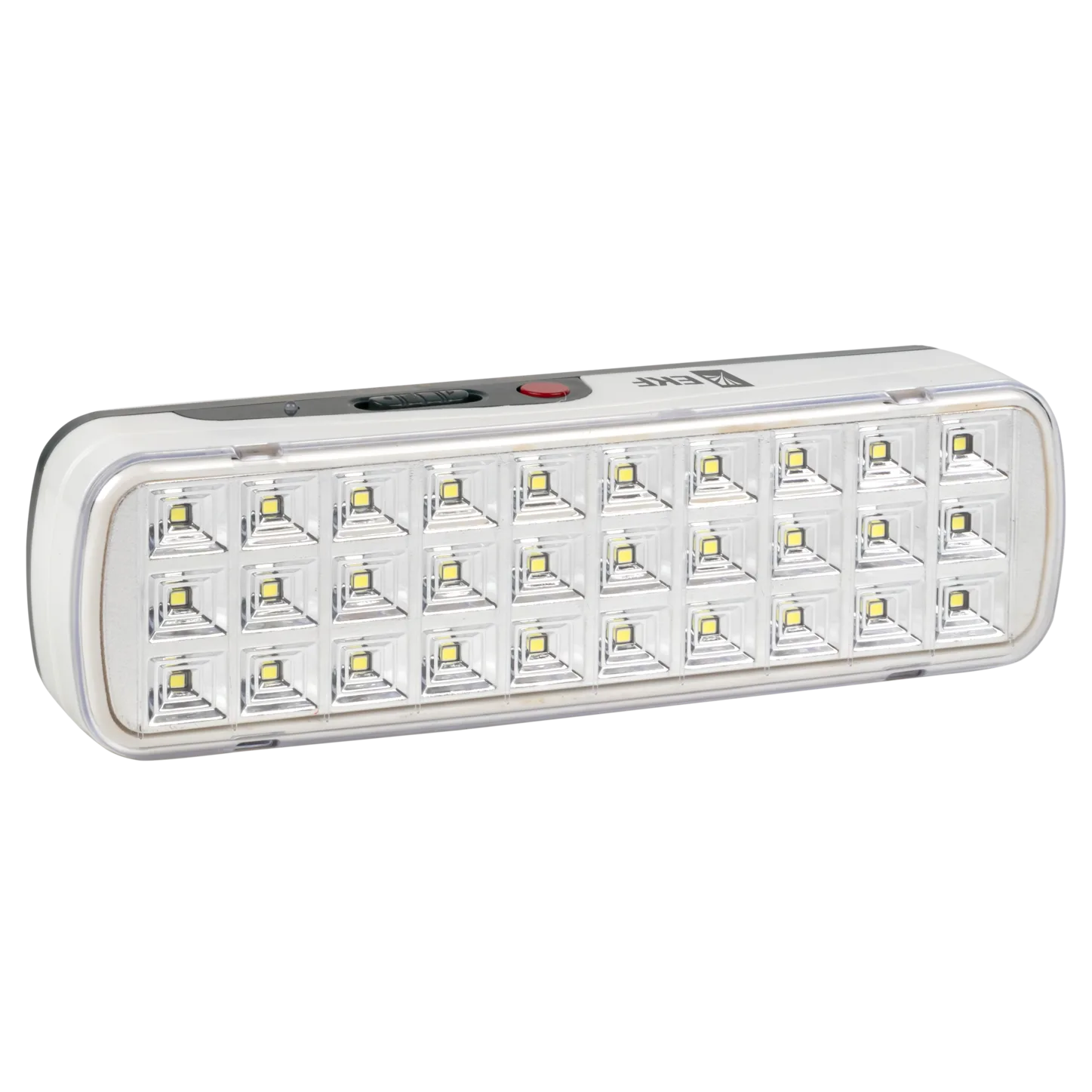 Светильник аварийного освещения BACKUP-250 LED EKF Proxima