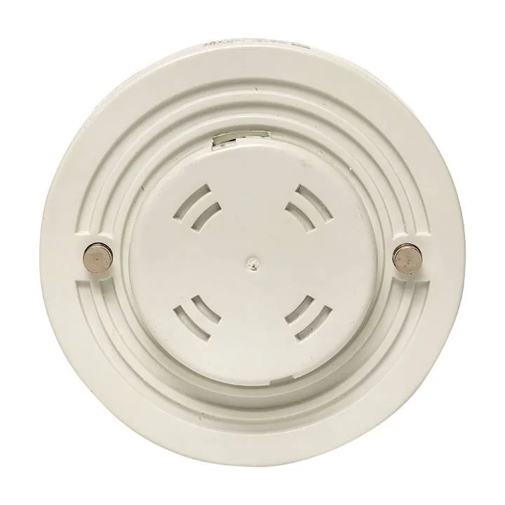 Умная лампа GX53 EKF Connect Wi-Fi Умная лампа GX53 EKF Connect Wi-Fi