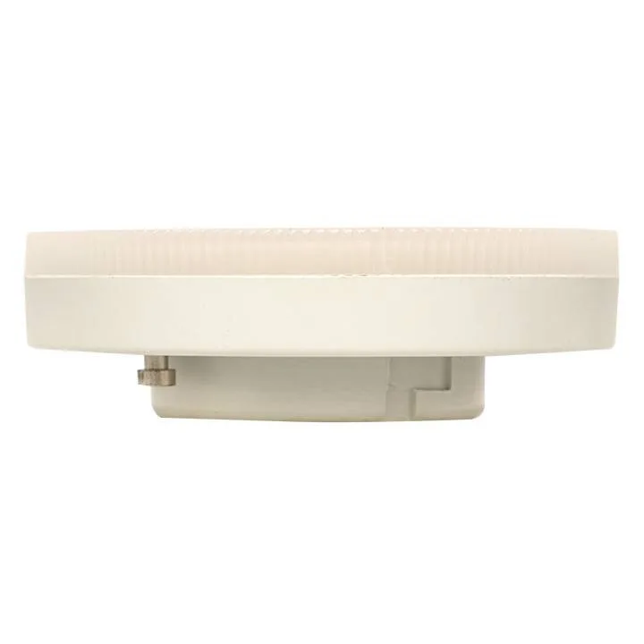 Умная лампа GX53 EKF Connect Wi-Fi Умная лампа GX53 EKF Connect Wi-Fi