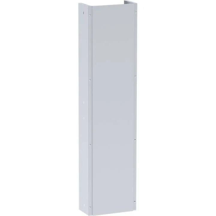 Короб КЭТ транзитный (1200х300х150) EKF Basic Короб КЭТ транзитный (1200х300х150) EKF Basic