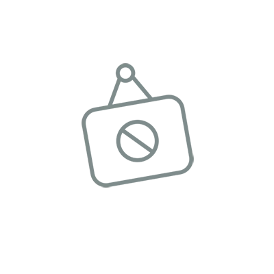 Диск алмазный Hard Segment (125х22.23 мм) EKF Expert