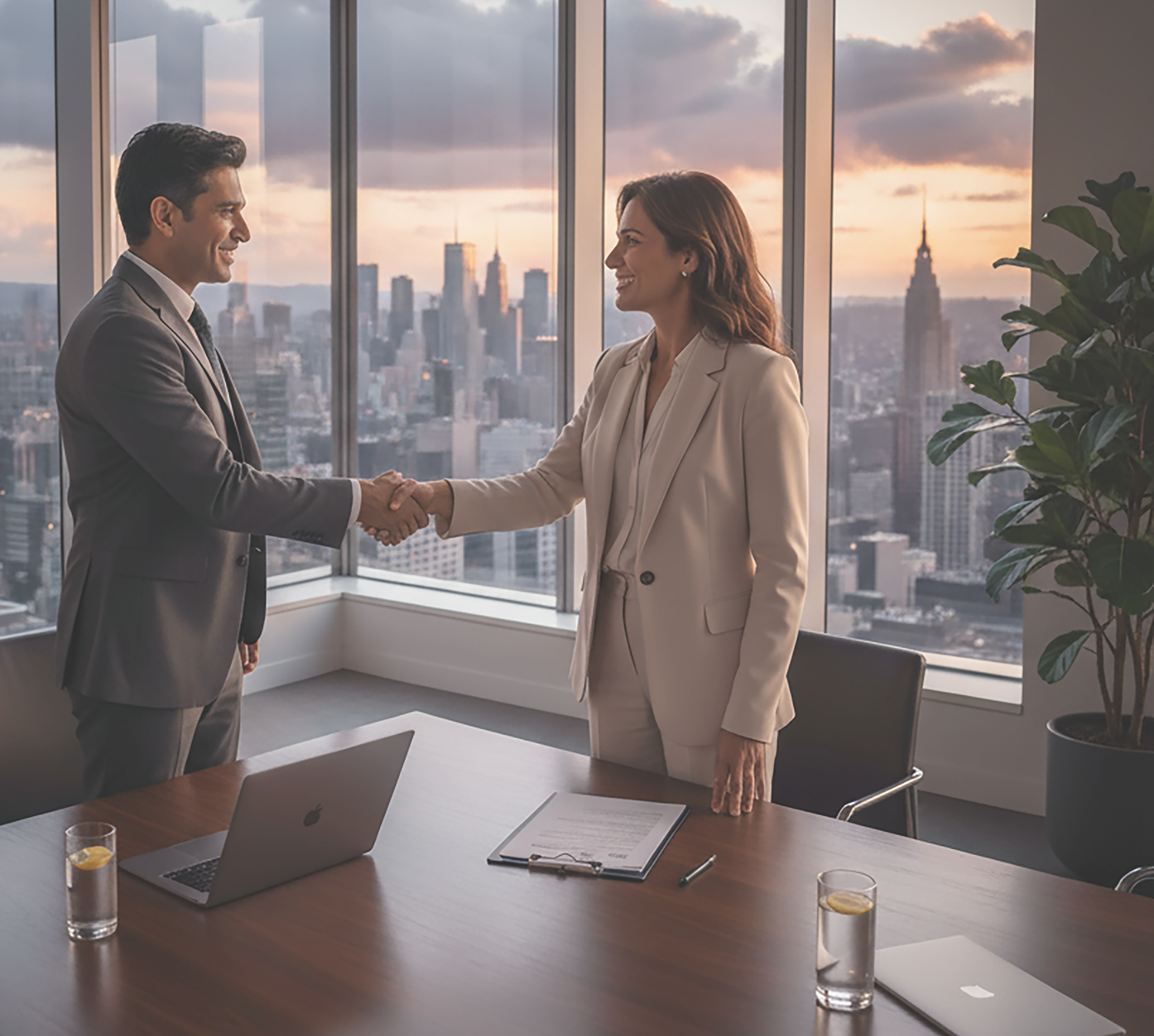 Официальный сайт EKF в Москве Официальный сайт EKF в Москве