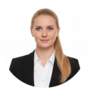 Аделина Петрова