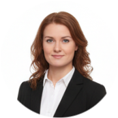 Алёна Смирнова